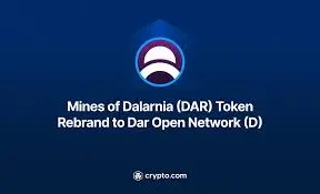 Mines of Dalarnia